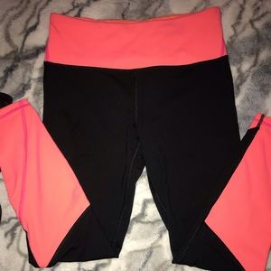 VA sport pants